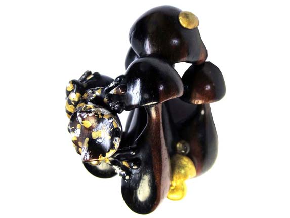 英ー根付け05−1