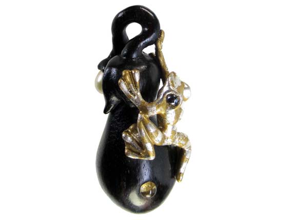 英ー根付け19−1